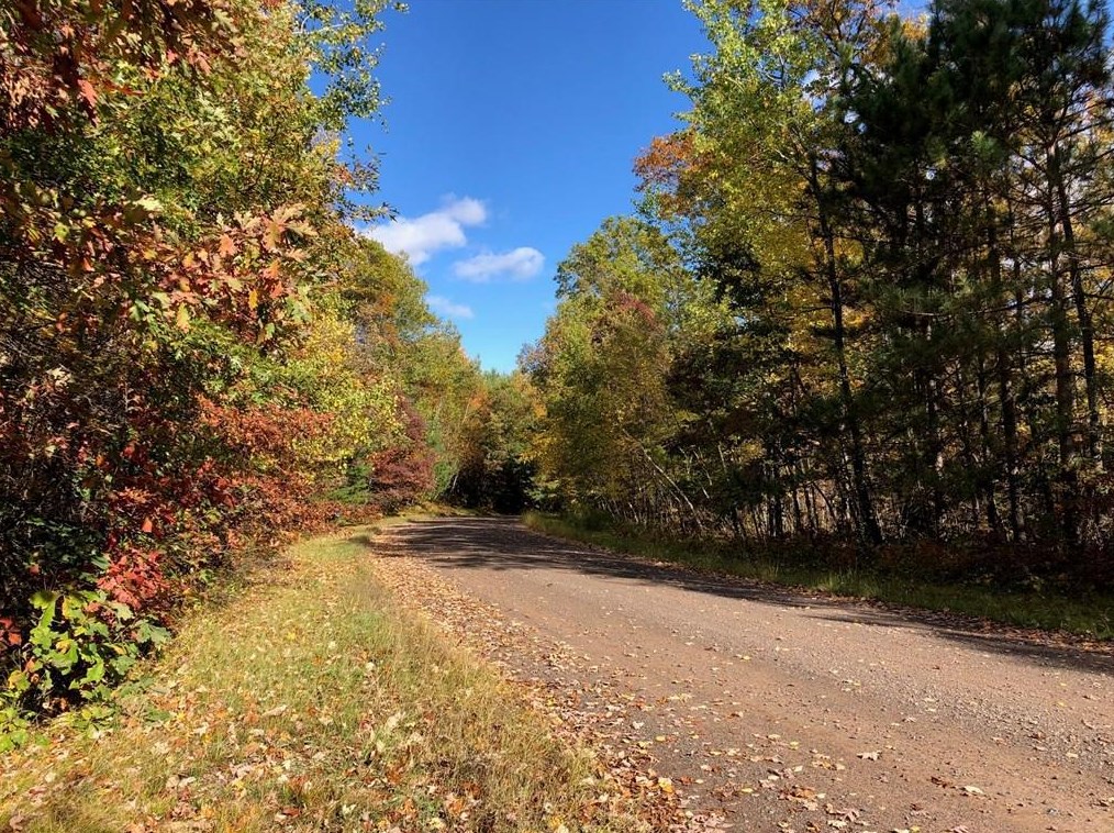 4262 Eagles Nest Rd, Webster, WI 54893