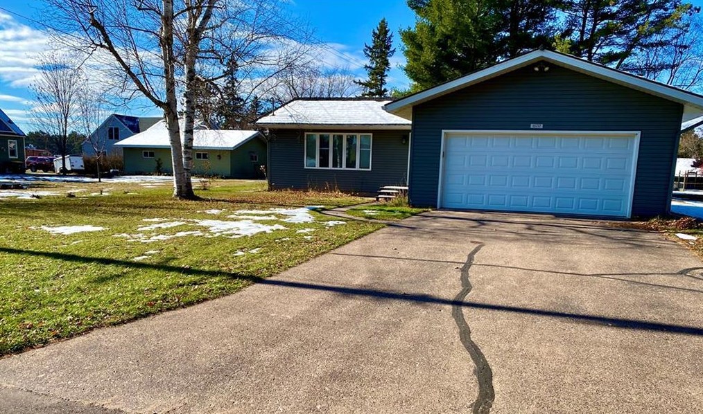 10717 N 1st Ave, LCO Commercial Cent, WI 54843
