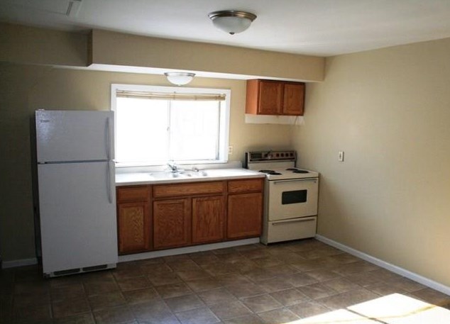 1209 8th St, Rusk, WI 54751