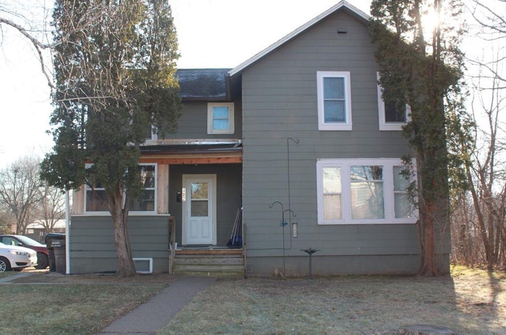402 14th Ave, Rusk, WI 54751