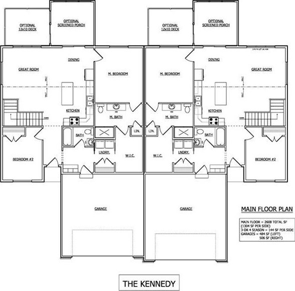 3935 Nicholas Drive Lot 69, Rusk, WI 54751