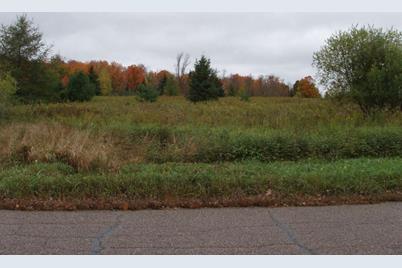 Lot 1 Margaret Lane, Park Falls, WI 54552 - Photo 1