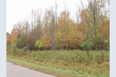 Lot 2 Margaret Lane, Park Falls, WI 54552 - Photo 1