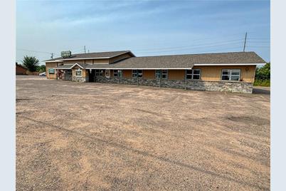 101 1st Street, Cameron, WI 54822 - Photo 1