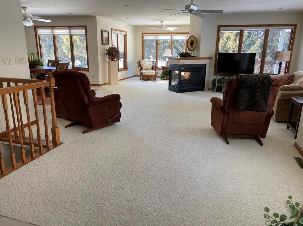 2530 E Princeton Ave, Eau Claire, WI 54703
