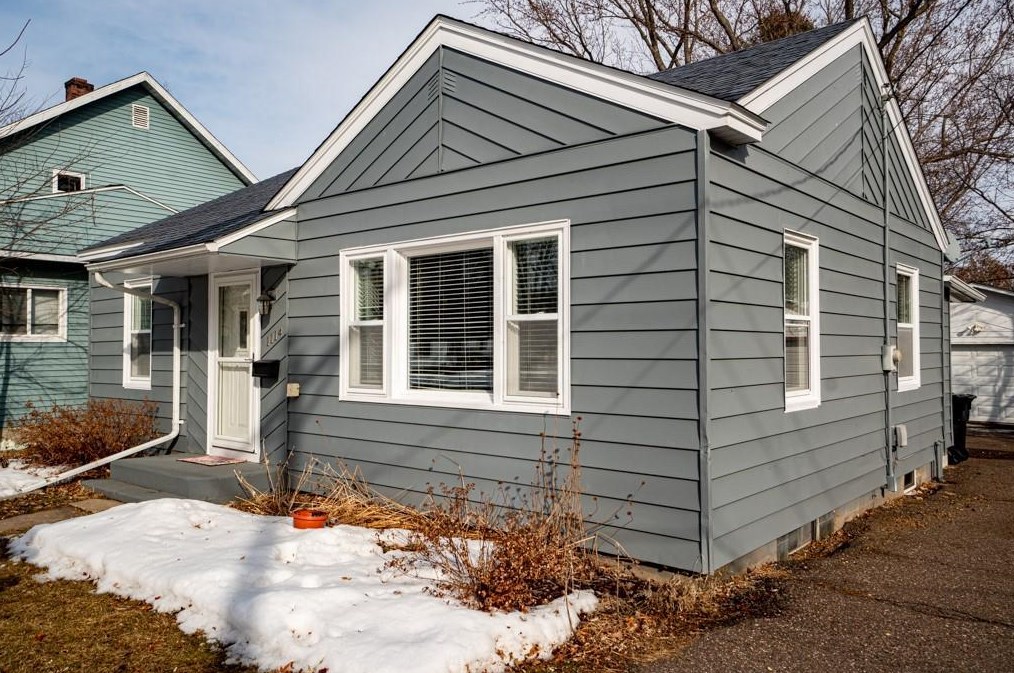 1114 Tainter St, Rusk, WI 54751