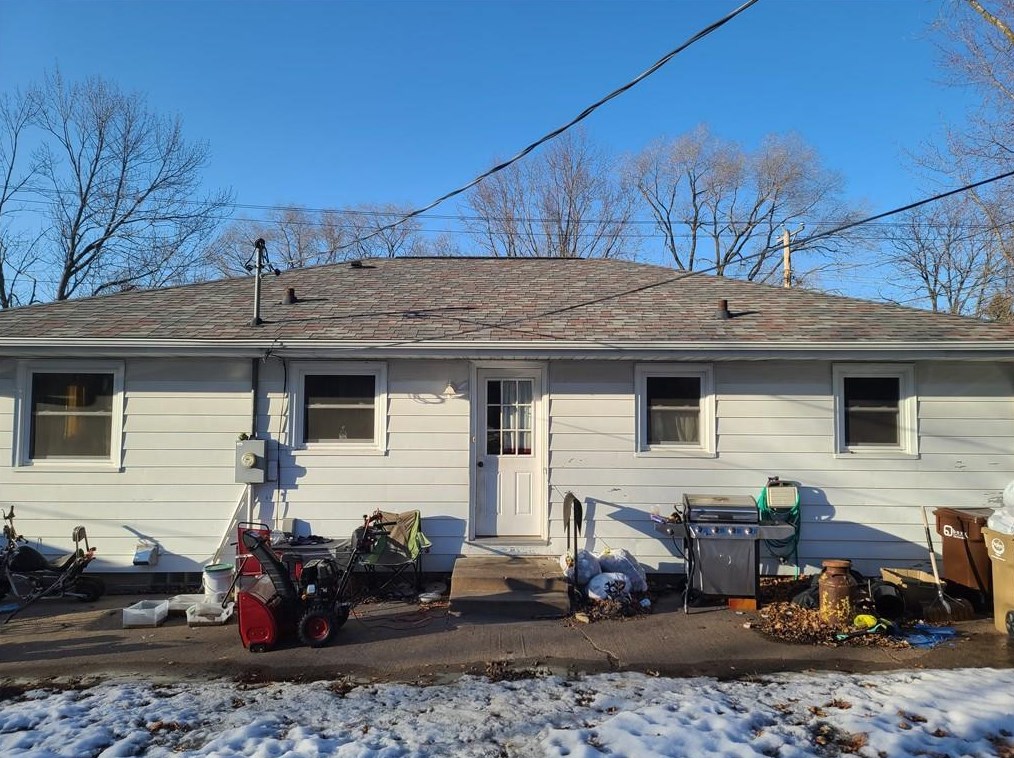 317 Folsom St, Eau Claire, WI 54703