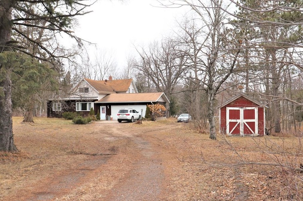 924 W Main St, Augusta, WI 54722