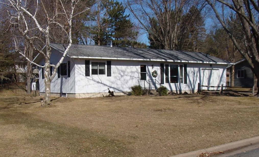 913 Ingalls Rd, Rusk, WI 54751