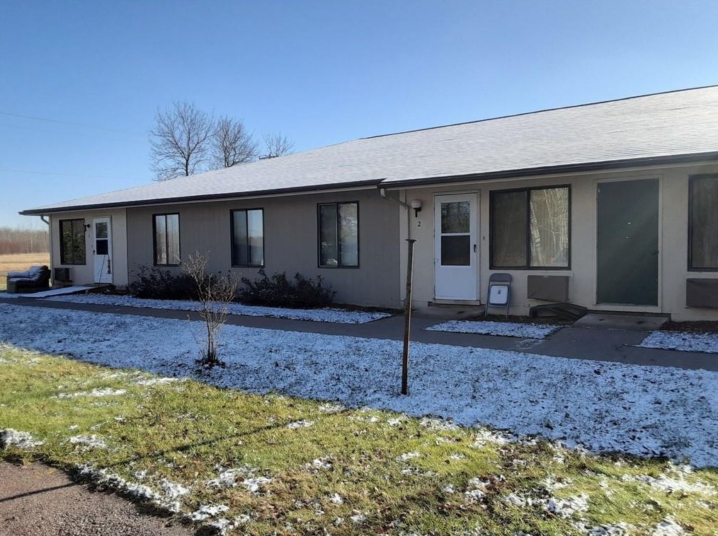 901 Progress St, Prentice, WI 54556
