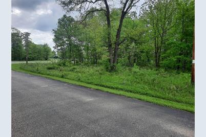 Lots 6-10 Center Street, Merrillan, WI 54754 - Photo 1