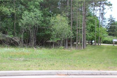 3338 Forest Glen (Lot 8), Eau Claire, WI 54701 - Photo 1
