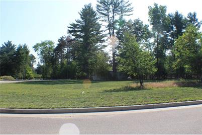 3374 State Street (Lot 10), Eau Claire, WI 54701 - Photo 1