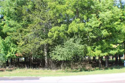 3365 Forest Glen (Lot 12), Eau Claire, WI 54701 - Photo 1