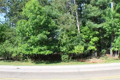 3393 Forest Glen (Lot 13), Eau Claire, WI 54701 - Photo 1