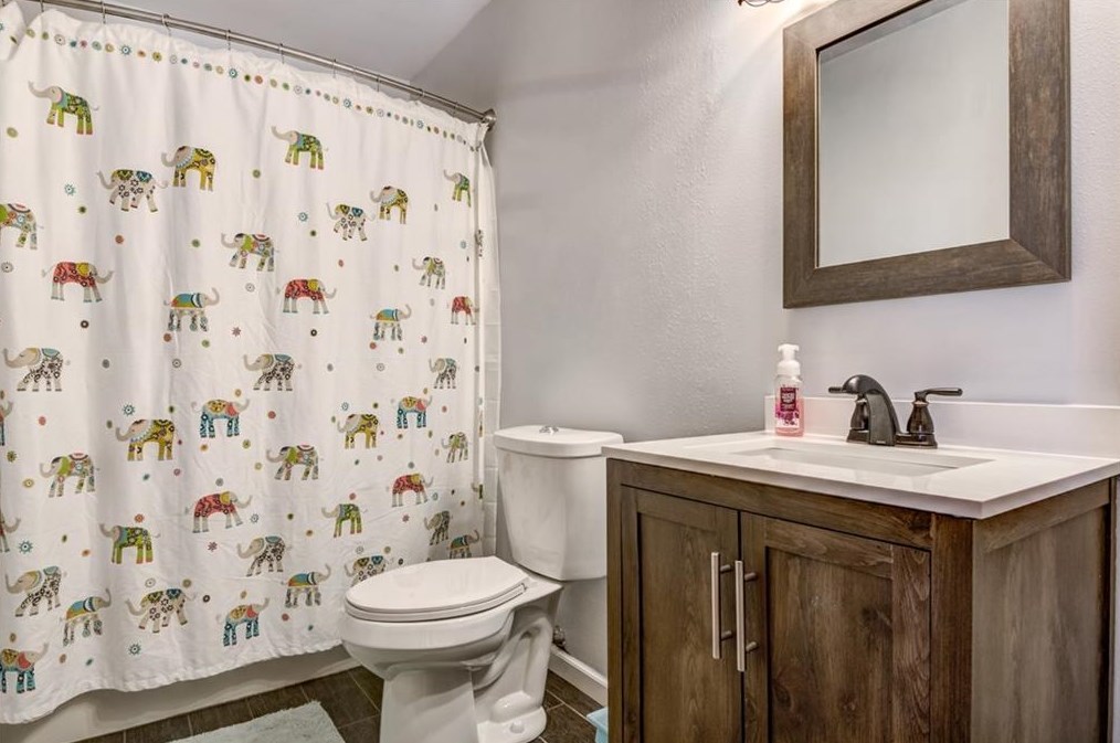 3506 Hester St, Eau Claire WI  54701-7701 exterior