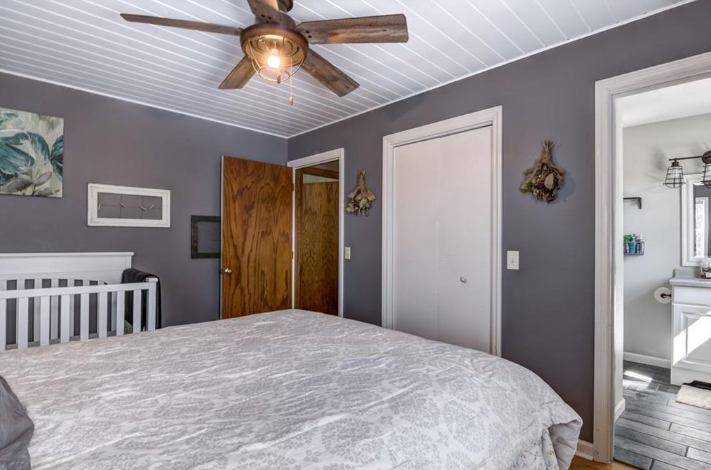 3506 Hester St, Eau Claire WI  54701-7701 exterior