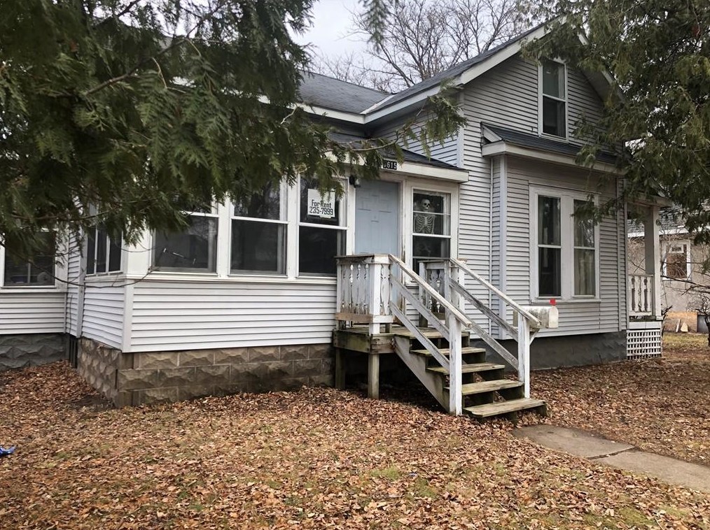 1615 7th St, Rusk, WI 54751