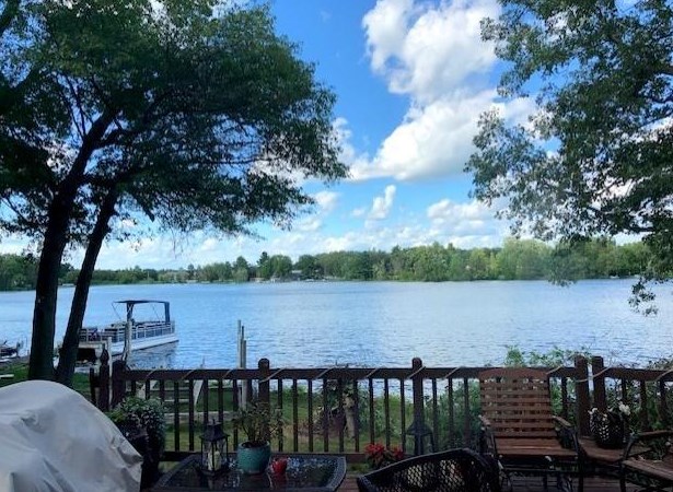 1115 Soo Blvd, Canton, WI 54868-2660