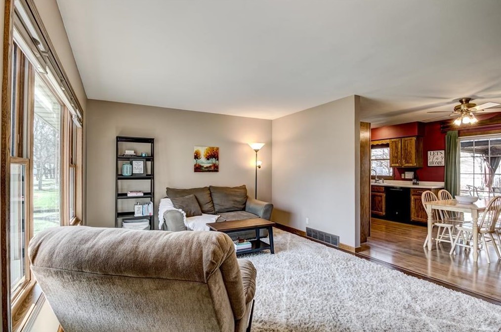 2830 Comet Ct, Eau Claire, WI 54703-0752