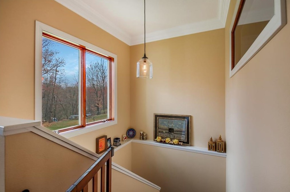 4655 Oakwood Hills Pkwy, Eau Claire WI  54701-7784 exterior