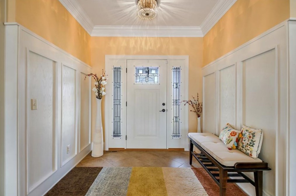 4655 Oakwood Hills Pkwy, Eau Claire WI  54701-7784 exterior