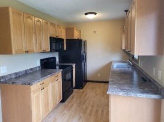 608 Clayton St, Cameron, WI 54822