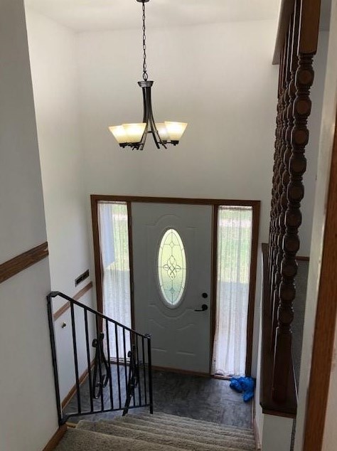 1341 Nixon Ave, Eau Claire, WI 54701