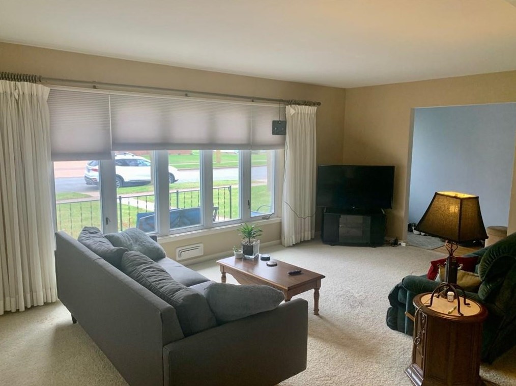 304 Tyler Ave, Eau Claire, WI 54701-6931