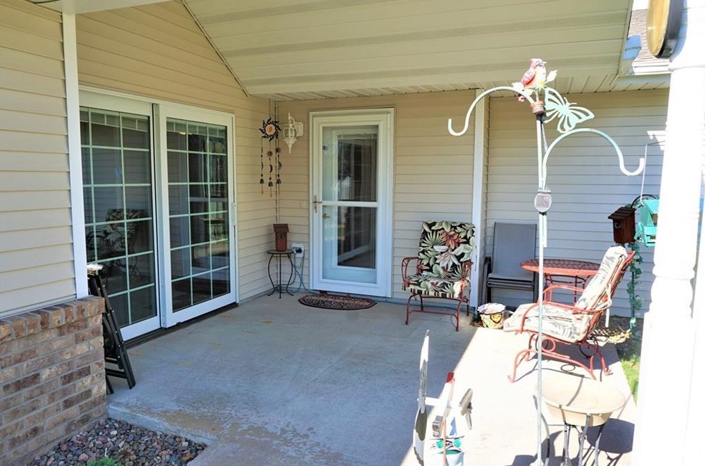 3672 Damon St, Eau Claire, WI 54701