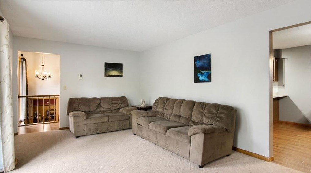 710 Kimberly Dr, Eau Claire WI  54703-0638 exterior