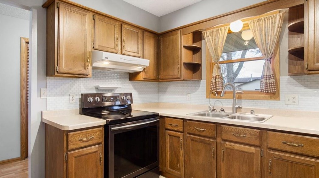 710 Kimberly Dr, Eau Claire WI  54703-0638 exterior