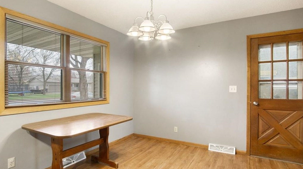 710 Kimberly Dr, Eau Claire WI  54703-0638 exterior