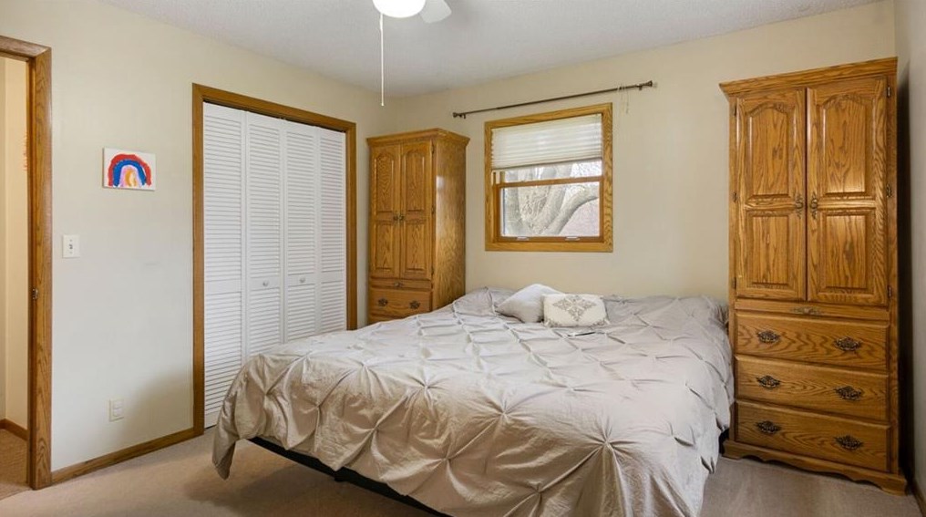 710 Kimberly Dr, Eau Claire WI  54703-0638 exterior