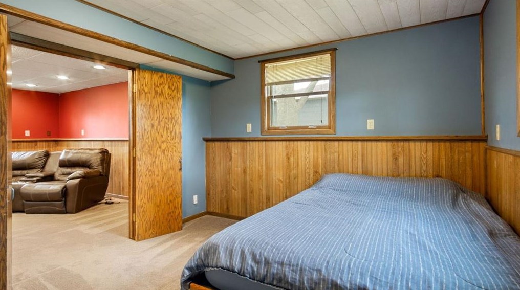 710 Kimberly Dr, Eau Claire WI  54703-0638 exterior