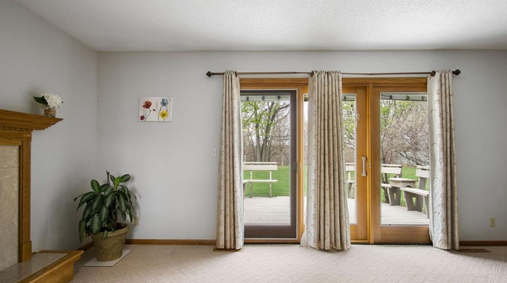 710 Kimberly Dr, Eau Claire WI  54703-0638 exterior