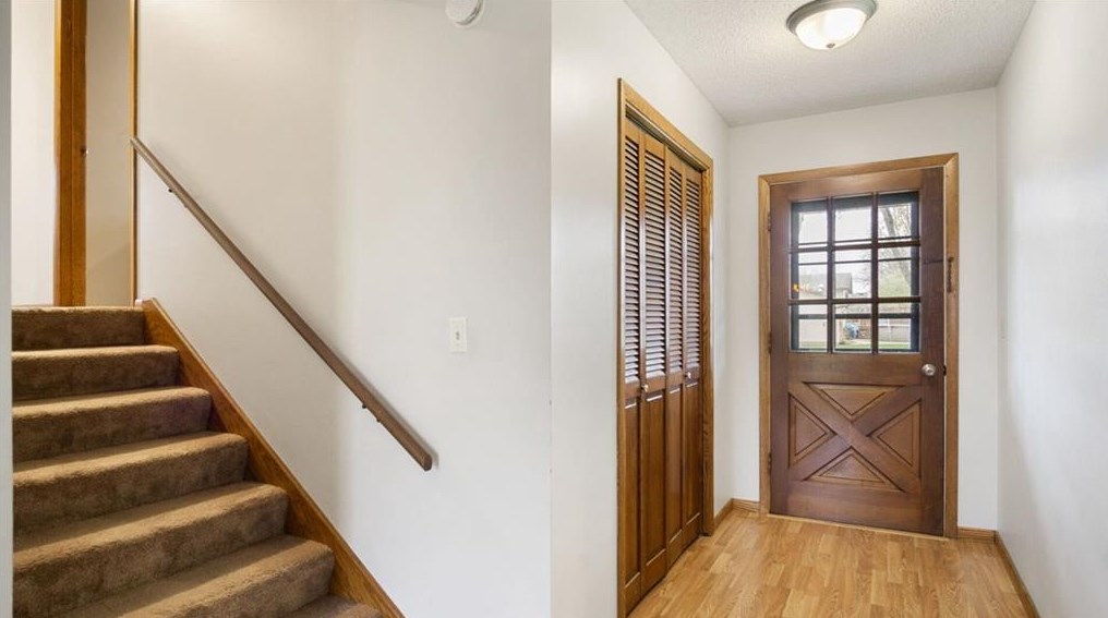 710 Kimberly Dr, Eau Claire WI  54703-0638 exterior