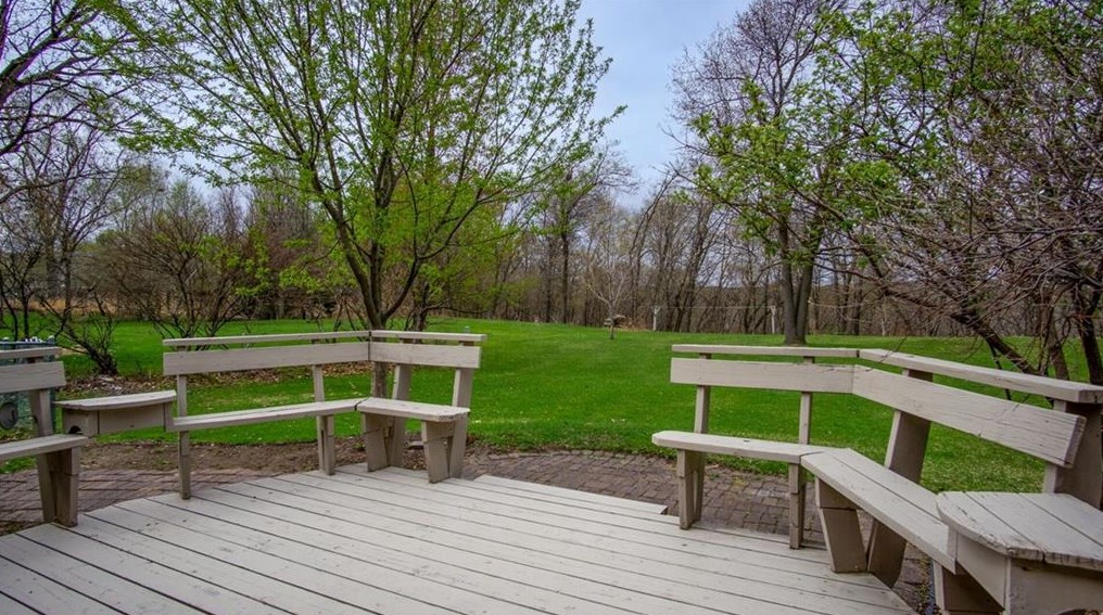 710 Kimberly Dr, Eau Claire WI  54703-0638 exterior