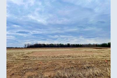 Lot 1 112th Street, Chippewa Falls, WI 54729 - Photo 1