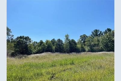 Lot 13 112th Street, Chippewa Falls, WI 54729 - Photo 1