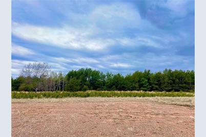 Lot 16 112th Street, Chippewa Falls, WI 54729 - Photo 1