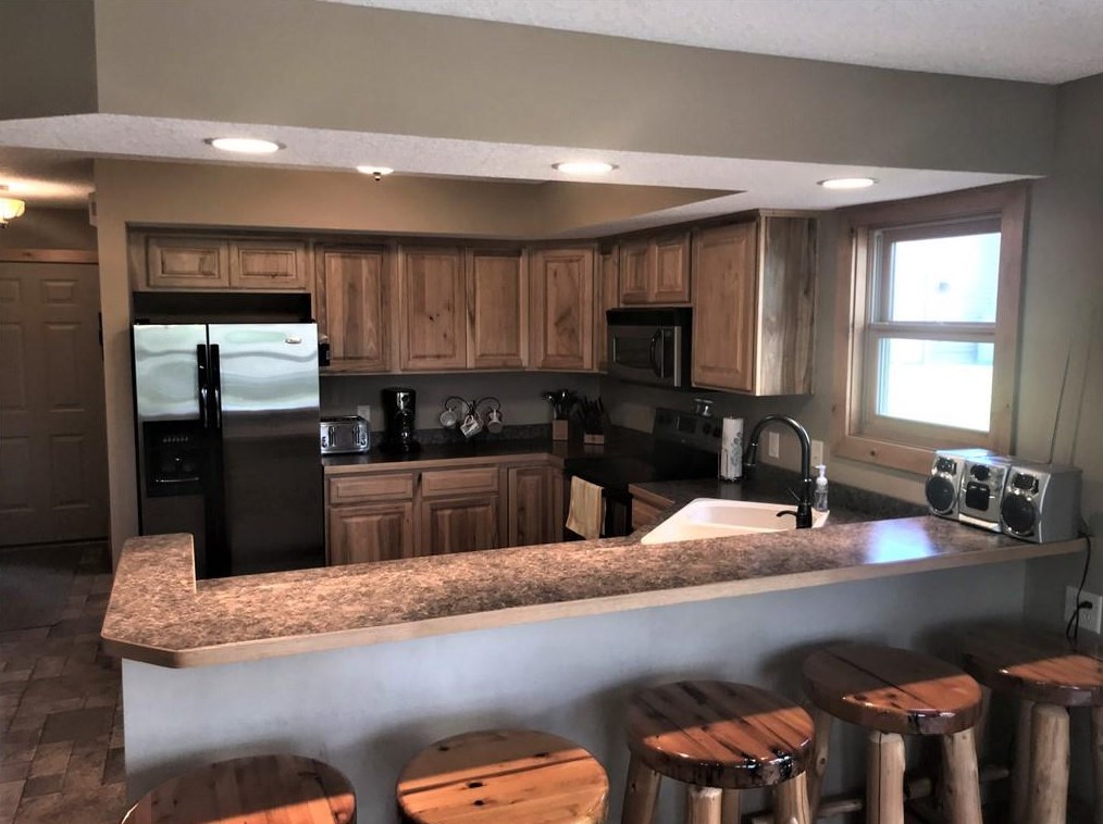 1387 3 1/4 St, Turtle Lake, WI 54889