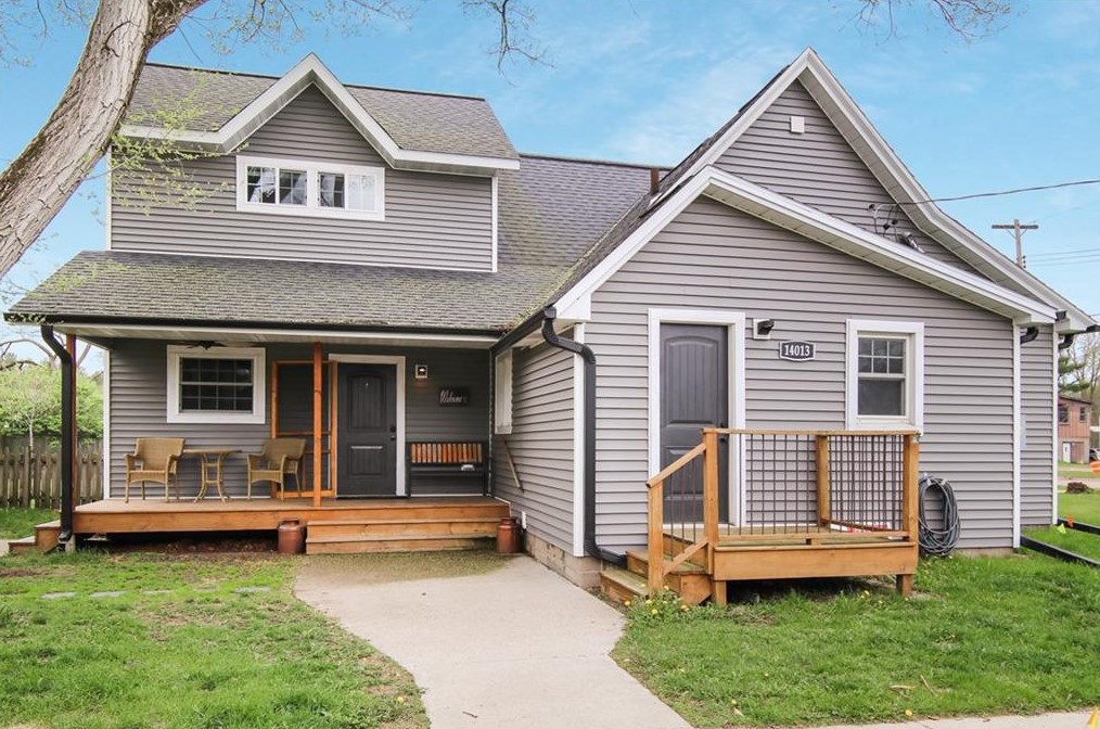 14013 5th St, Osseo, WI 54758
