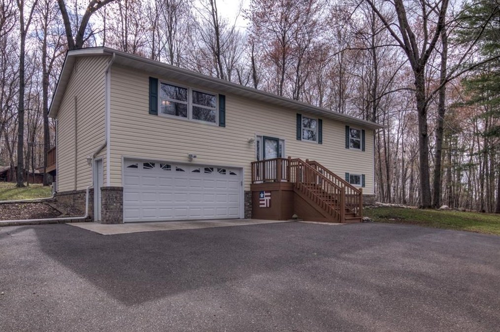 4861 460th St, Rusk, WI 54751