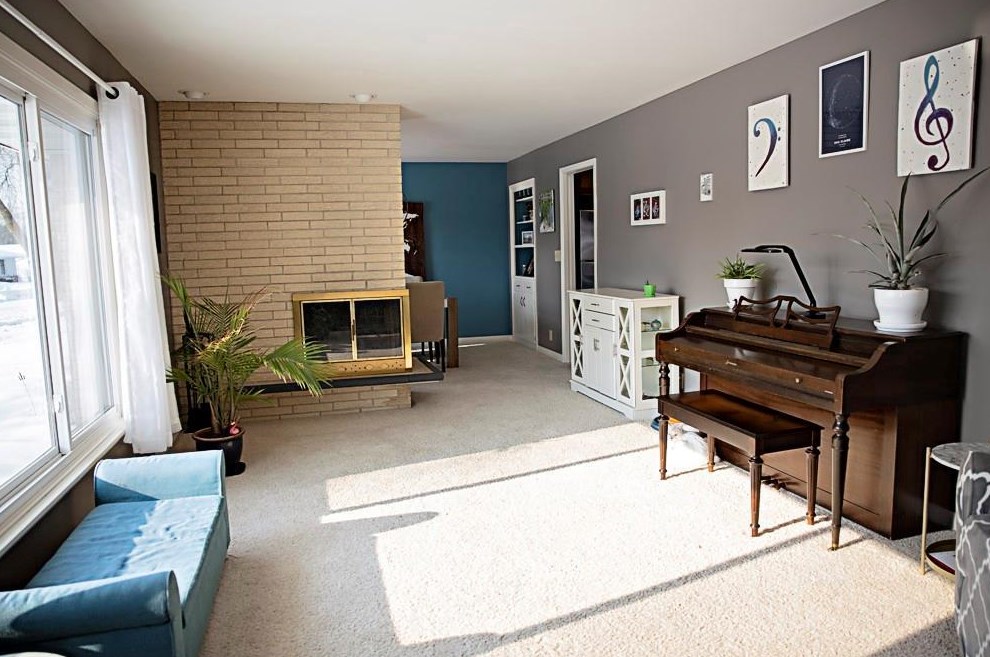 330 Tyler Ave, Eau Claire, WI 54701-6931