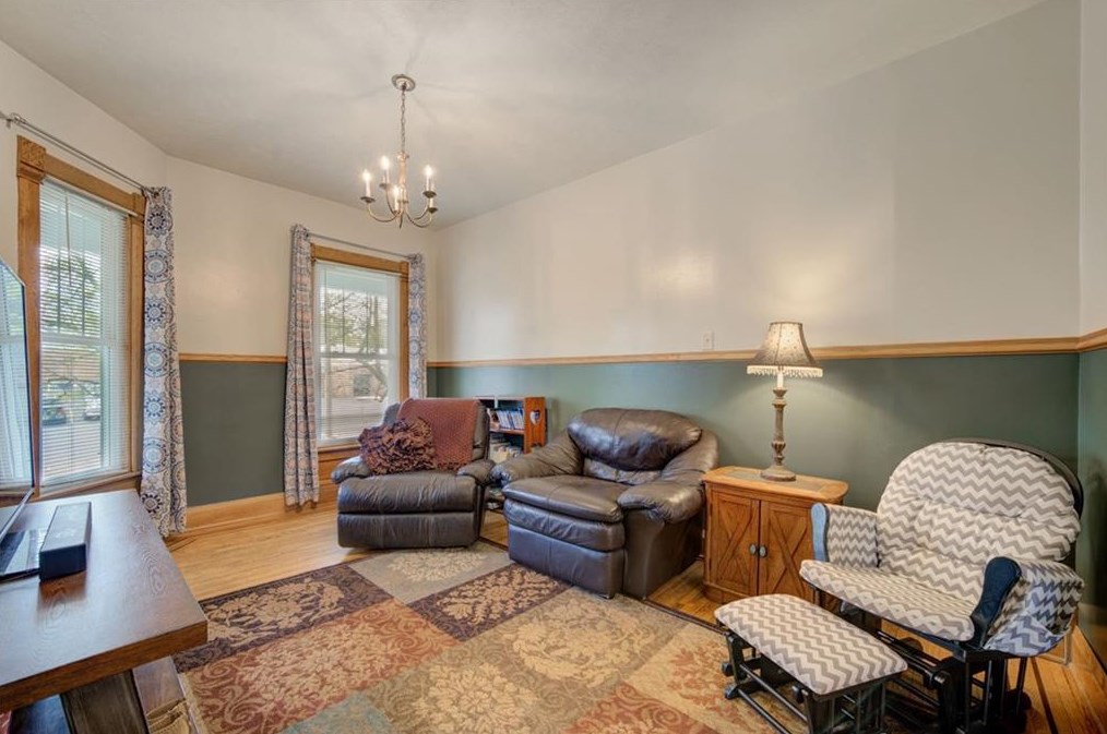 1520 1st Ave, Cumberland, WI 54829