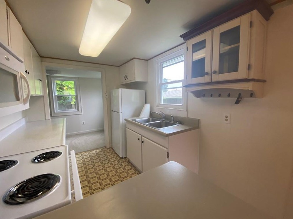 235 Louisiana St, Saint Croix Falls, WI 54024