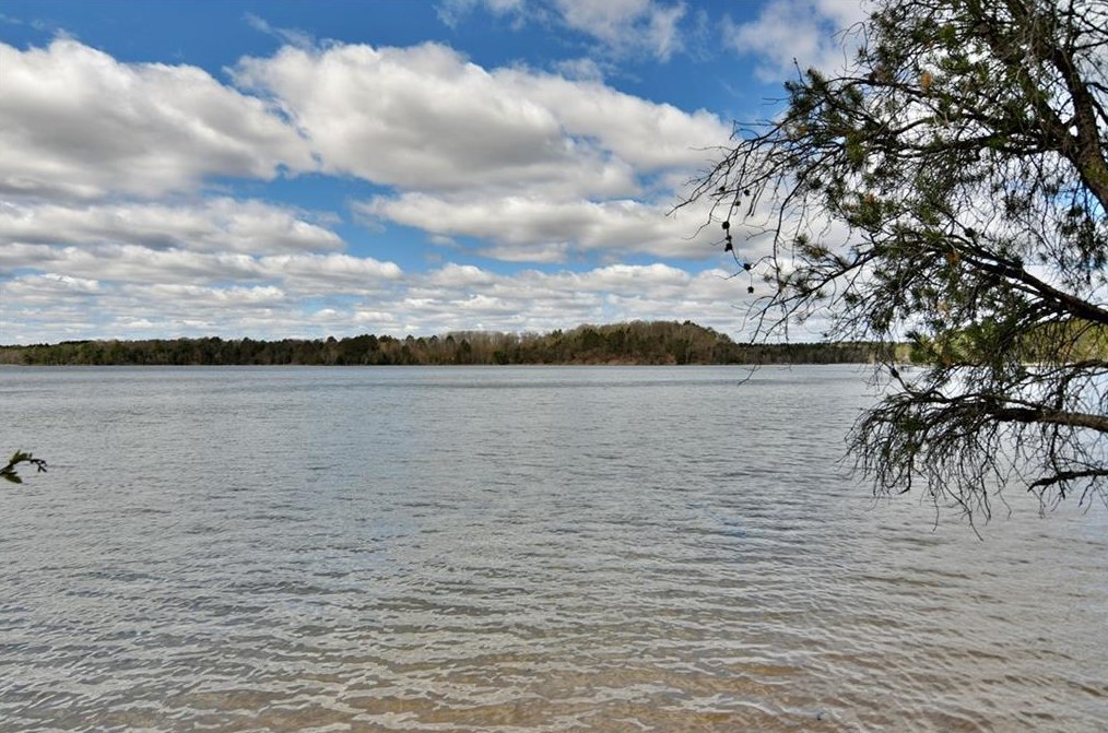 12576 White Pine Dr, Wascott, WI 54859