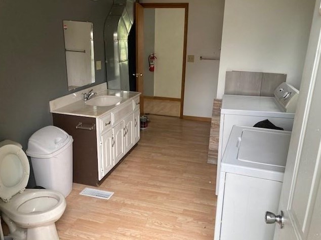 412 W Lincoln St, Augusta, WI 54722