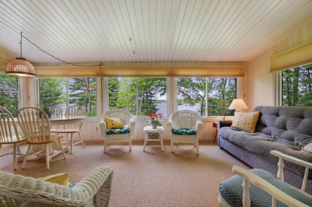 1637 Sunset Beach Dr, Birchwood, WI 54817